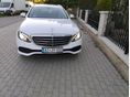 MERCEDES-BENZ 200 2017/7 - 3