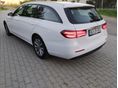 MERCEDES-BENZ 200 2017/7 - 4