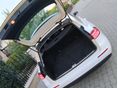 MERCEDES-BENZ 200 2017/7 - 5
