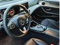 MERCEDES-BENZ 200 2017/7 - 6