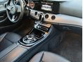MERCEDES-BENZ 200 2017/7 - 7