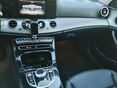 MERCEDES-BENZ 200 2017/7 - 8