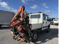 IVECO 2010/6 - 1