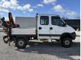 IVECO 2010/6 - 3