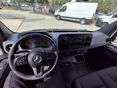 MERCEDES-BENZ SPRINTER 2023/5 - 6