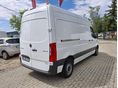 MERCEDES-BENZ SPRINTER 2023/5 - 4