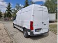 MERCEDES-BENZ SPRINTER 2023/5 - 3