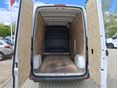 MERCEDES-BENZ SPRINTER 2023/5 - 5