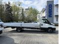 IVECO 2024/2 - 1