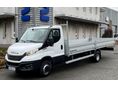 IVECO 2024/2 - 2