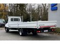 IVECO 2024/2 - 3