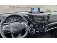 IVECO 2024/2 - 4