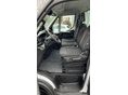 IVECO 2024/2 - 5