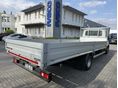 IVECO 2024/2 - 6