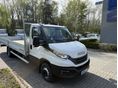 IVECO 2024/2 - 7