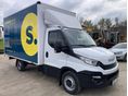 IVECO 35 2017/6 - 1