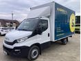 IVECO 35 2017/6 - 2