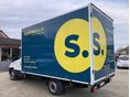 IVECO 35 2017/6 - 3