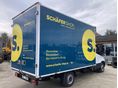 IVECO 35 2017/6 - 4