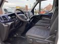 IVECO 35 2017/6 - 5