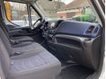 IVECO 35 2017/6 - 6