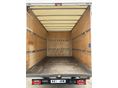 IVECO 35 2017/6 - 7
