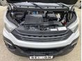 IVECO 35 2017/6 - 8