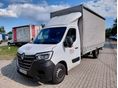 RENAULT MASTER 2024/9 - 1