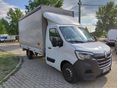 RENAULT MASTER 2024/9 - 2