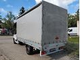 RENAULT MASTER 2024/9 - 3