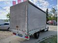 RENAULT MASTER 2024/9 - 4