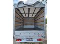 RENAULT MASTER 2024/9 - 5