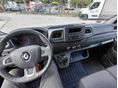RENAULT MASTER 2024/9 - 6