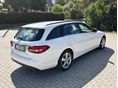 MERCEDES-BENZ C-OSZTÁLY 2016/5 - 3