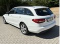MERCEDES-BENZ C-OSZTÁLY 2016/5 - 5