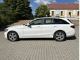 MERCEDES-BENZ C-OSZTÁLY 2016/5 - 6