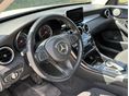MERCEDES-BENZ C-OSZTÁLY 2016/5 - 8