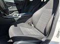 MERCEDES-BENZ C-OSZTÁLY 2016/5 - 9
