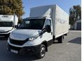 IVECO DAILY 2021/3 - 1