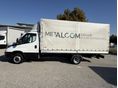 IVECO DAILY 2021/3 - 2