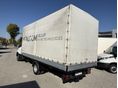IVECO DAILY 2021/3 - 3