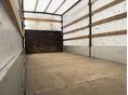 IVECO DAILY 2021/3 - 4