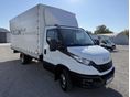 IVECO DAILY 2021/3 - 5