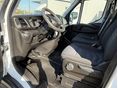 IVECO DAILY 2021/3 - 6