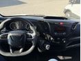 IVECO DAILY 2021/3 - 7