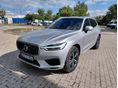 VOLVO XC60 2018/8 - 1
