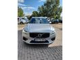 VOLVO XC60 2018/8 - 2