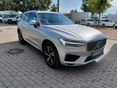 VOLVO XC60 2018/8 - 3
