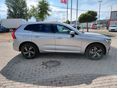 VOLVO XC60 2018/8 - 4