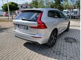 VOLVO XC60 2018/8 - 5